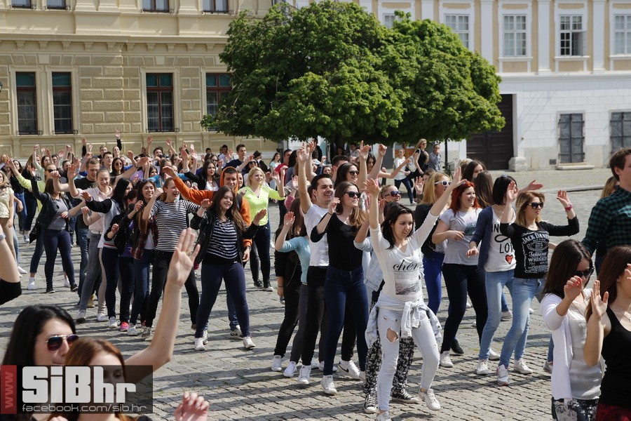 quadrilla_zoran_osijek_2014_115 quadrilla_zoran_osijek_2014_115