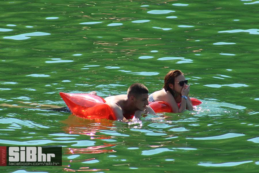 ferragostoJAM_2017_jezero_SiBhr