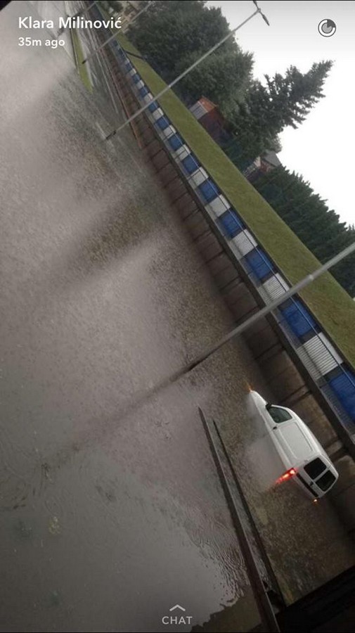 nevrijeme_osijek_8