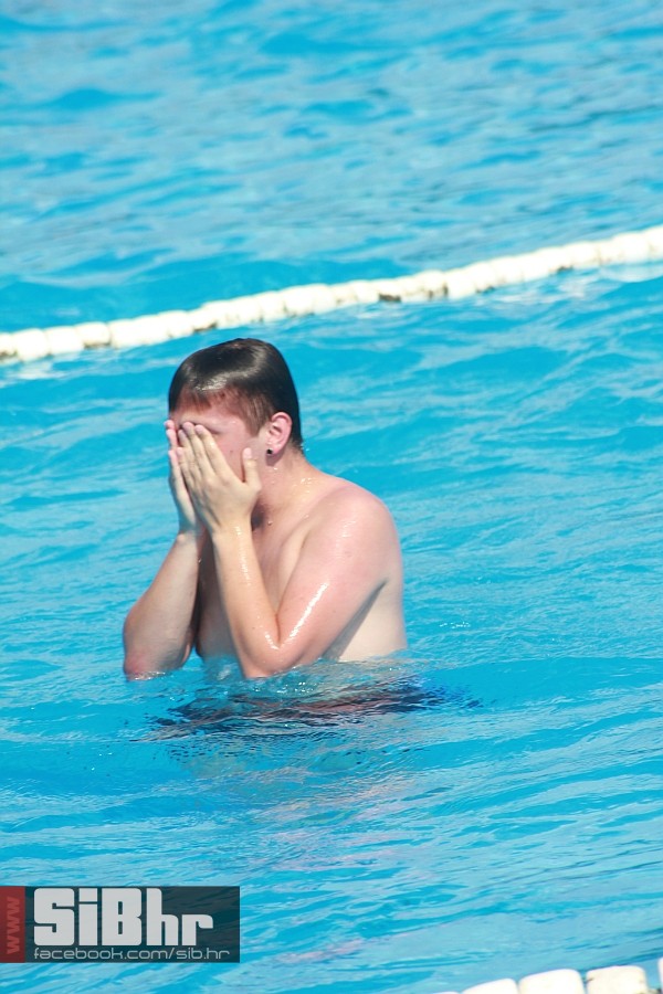 kopika_osijek__sibhr11_6_201426