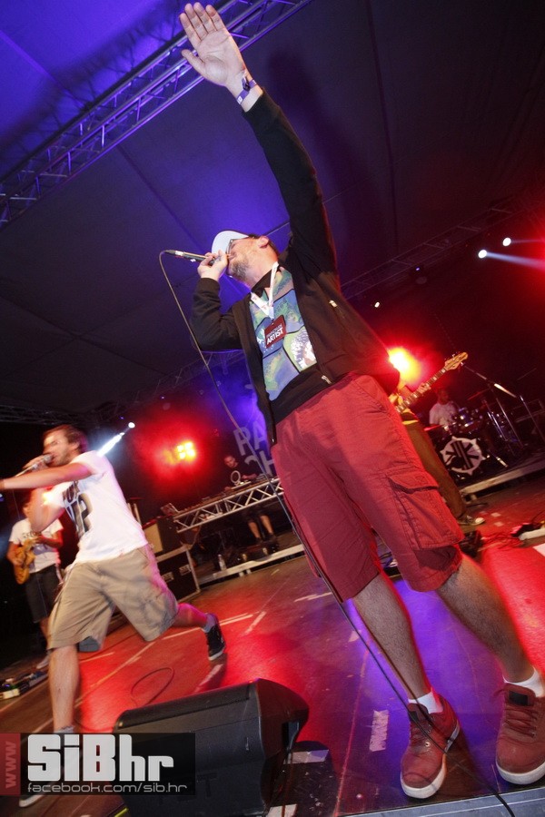 pannonian_challenge_dan2hiphop_