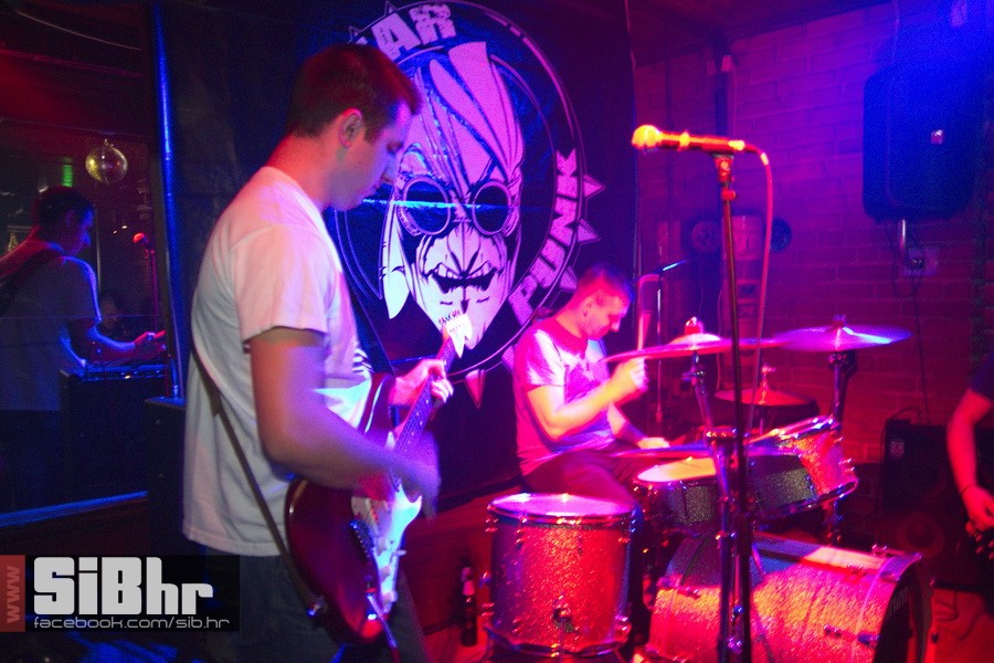 petar_punk_cadillac_osijek_2