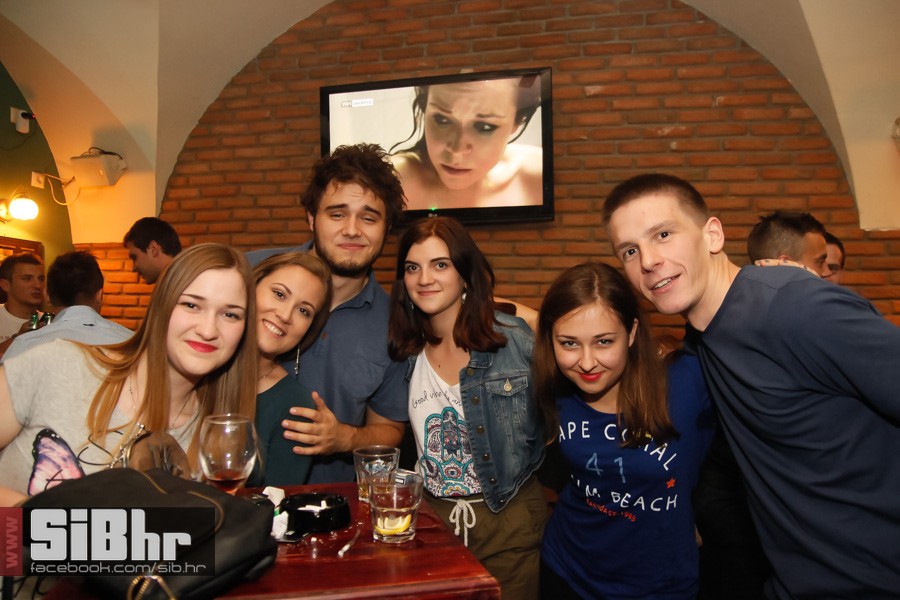 fort_pub_nocni_zivot_osijek_9