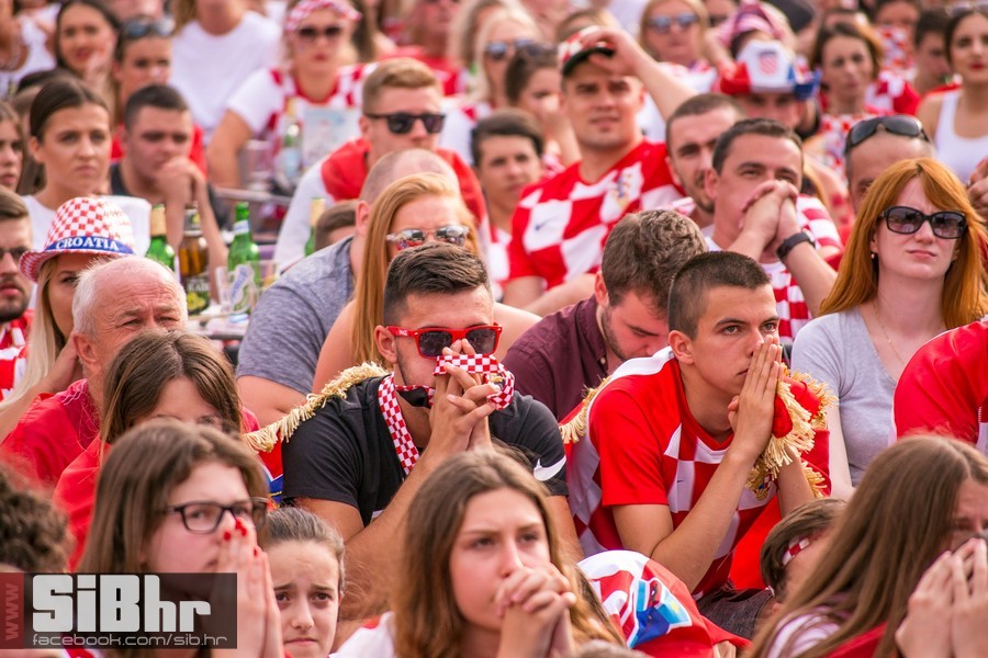 hrvatska_francuska_47