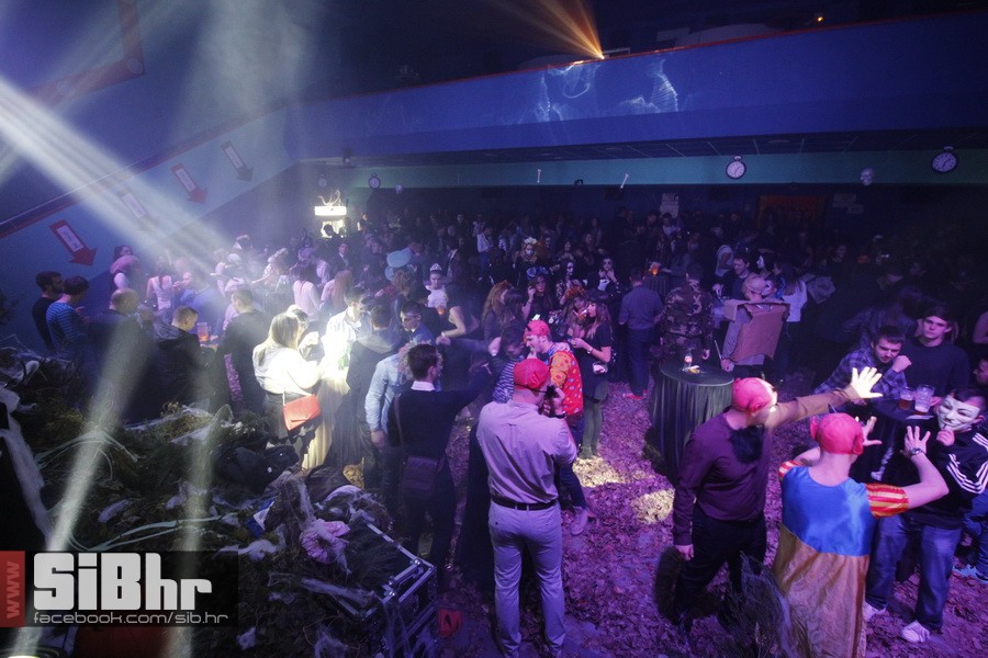 halloween_kino_europa_12