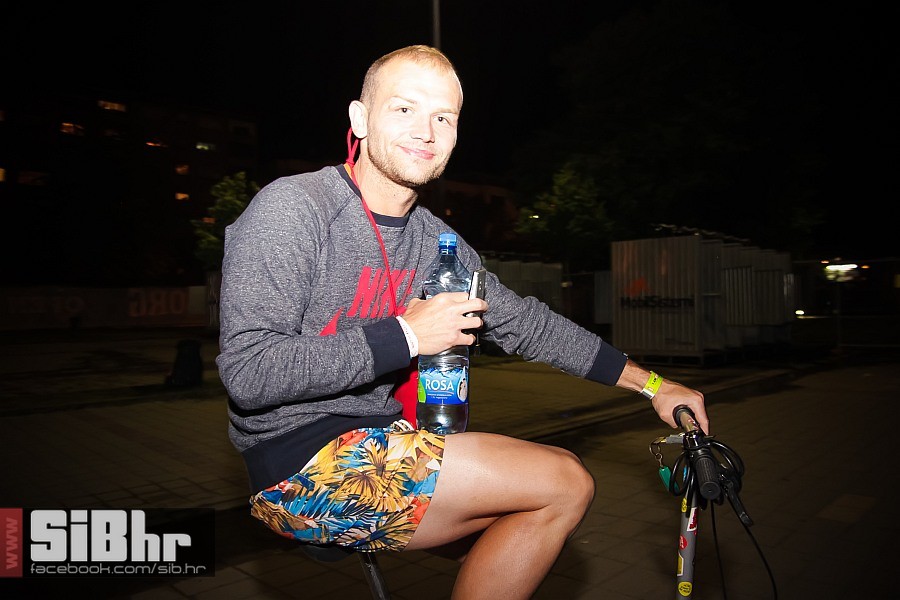 exit2013_SiBhr_71