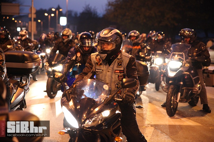 karavana_2012_21 karavana_2012_21