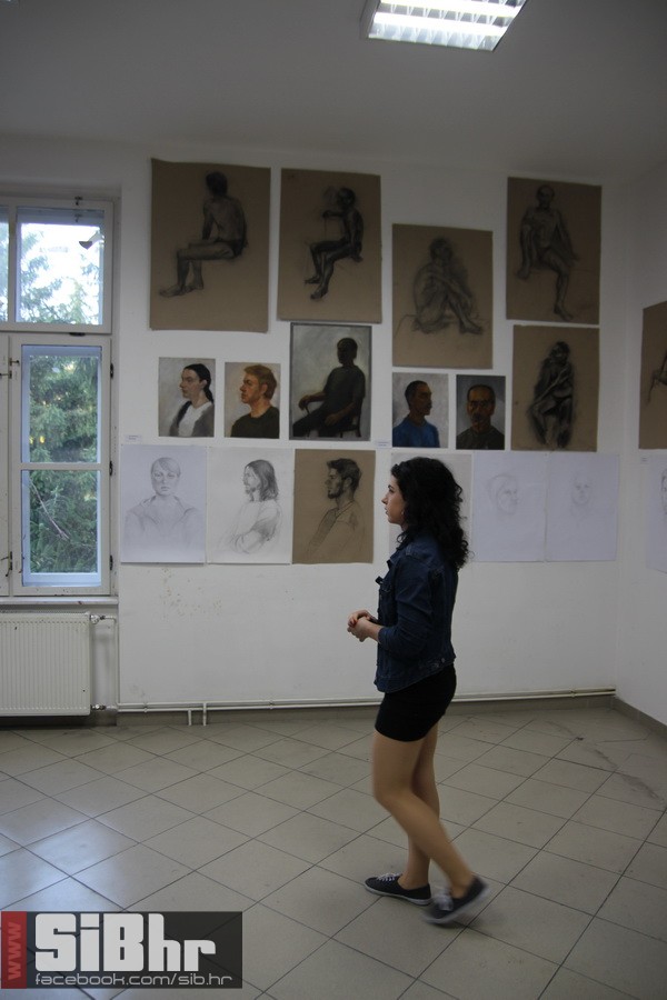 uaos_oljm_zoran_osijek_35