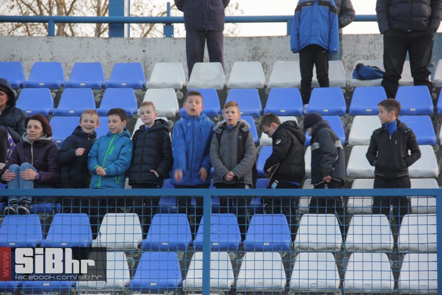 osijek_lokomotiva_2016_sibhr_40