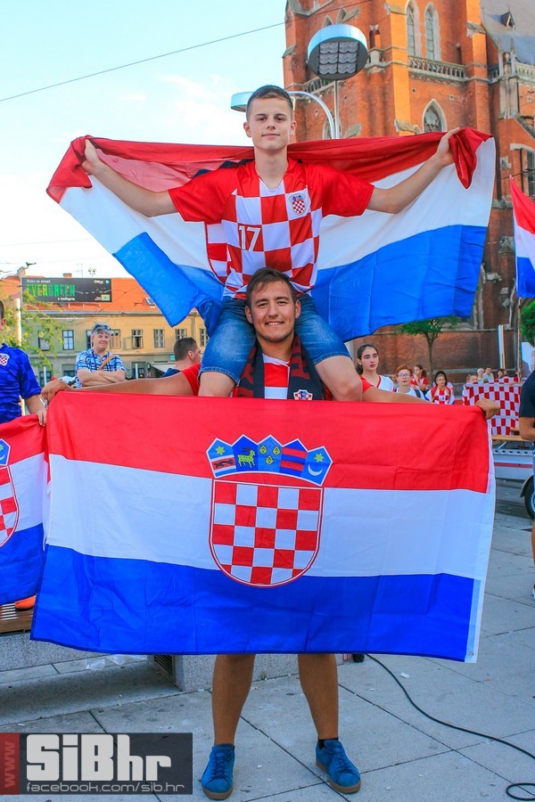 hrvatska_francuska_138