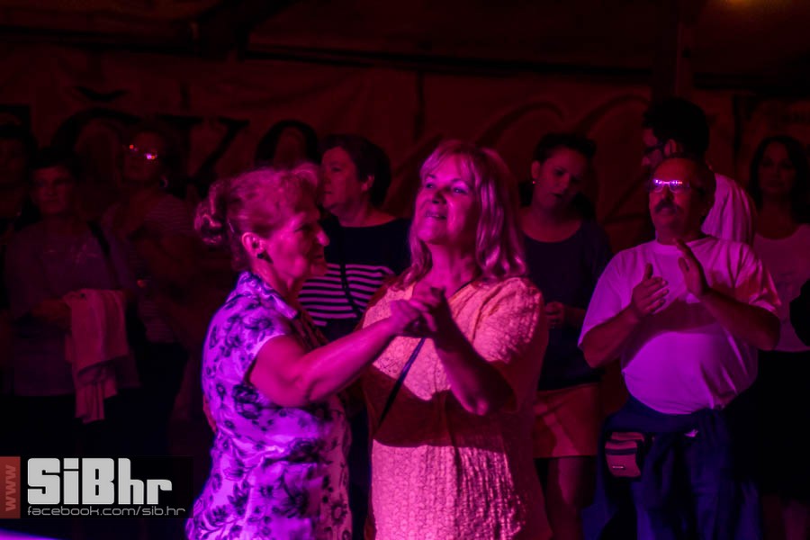 dani_piva_2015_osijek_17