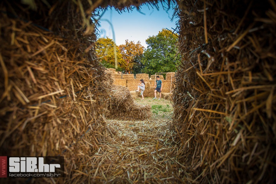 slama_pripreme_12072013_sibhr_m slama_pripreme_12072013_sibhr_m