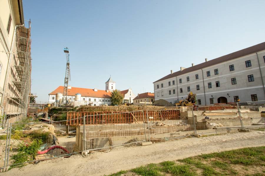 rekonstruckija_trga_tvrdja_6