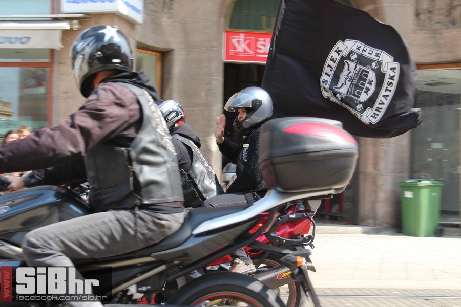motozeke1804_zoran_osijek_2014_