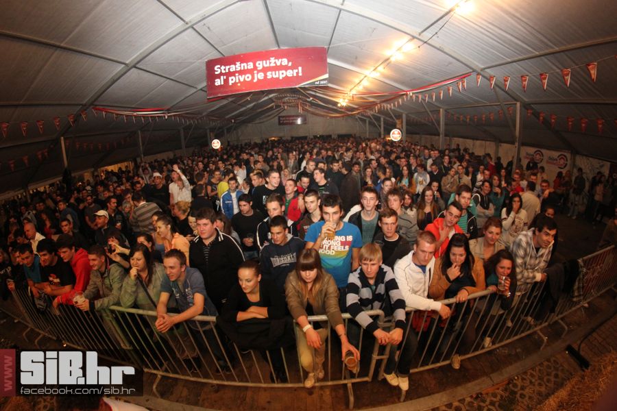 DaniPiva_RibljeOko_SiBhr_05