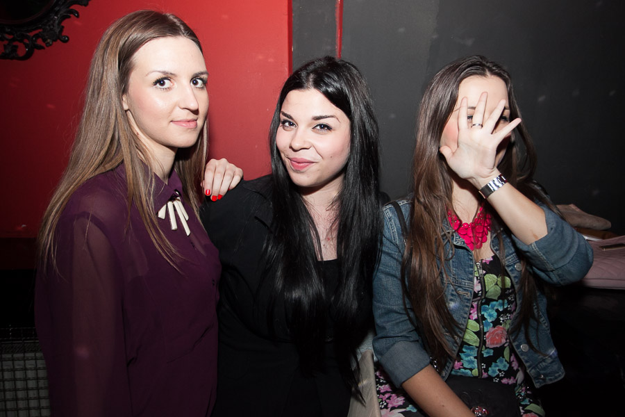 18042013_Bastion_ZF_097