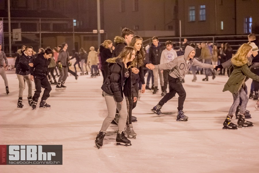 disco_klizanje_2015_SiBhr_26