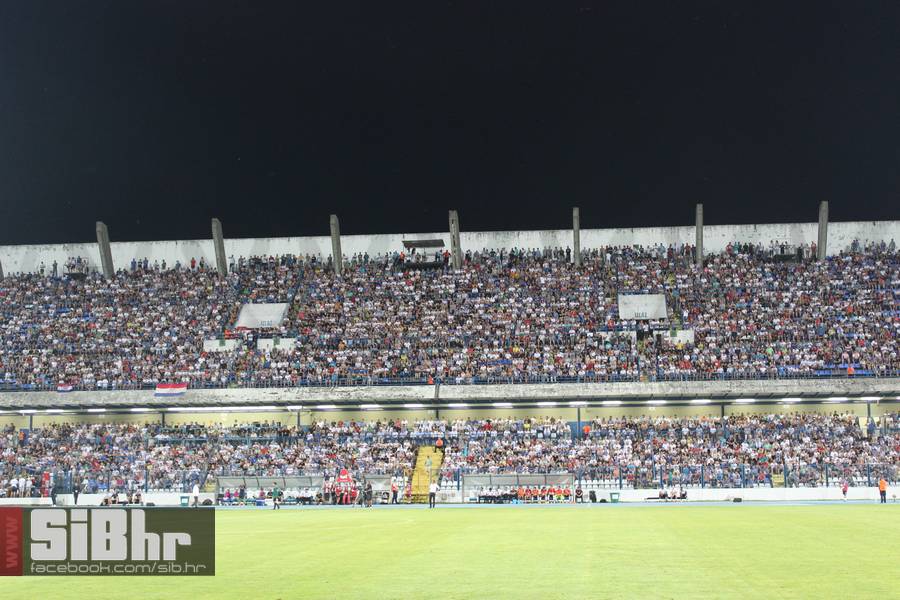osijek-psv_SiBhr_39