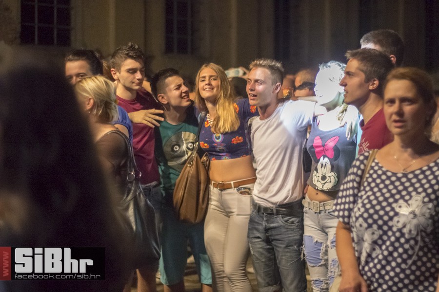 oljm2015_dan_prvi_SiBhr_44