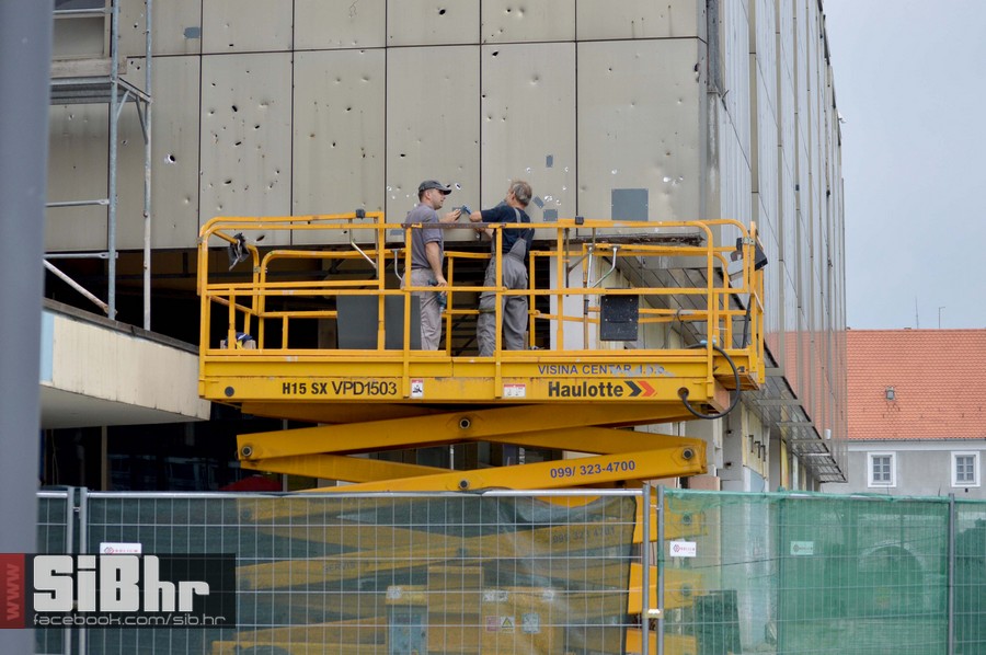 radovi_na_superu_1 radovi_na_superu_1