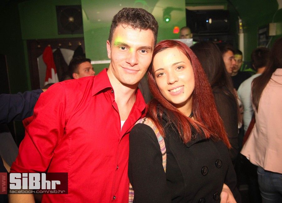 sib_foto_matrix_brucosijada_29