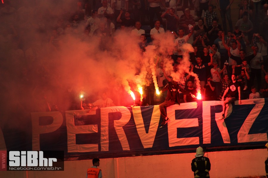osijek-lokomotiva_12