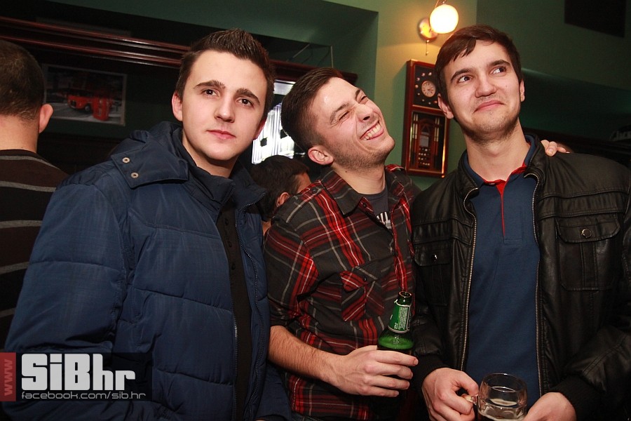 fortpub_osijek_nightlife_sibhr1