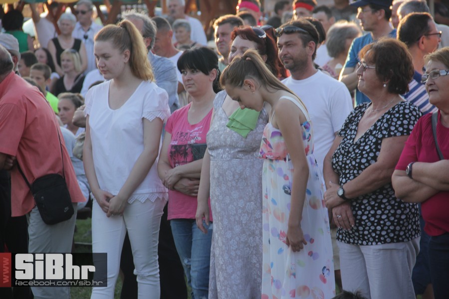 cobanijada_antunovac_SiBhr_46