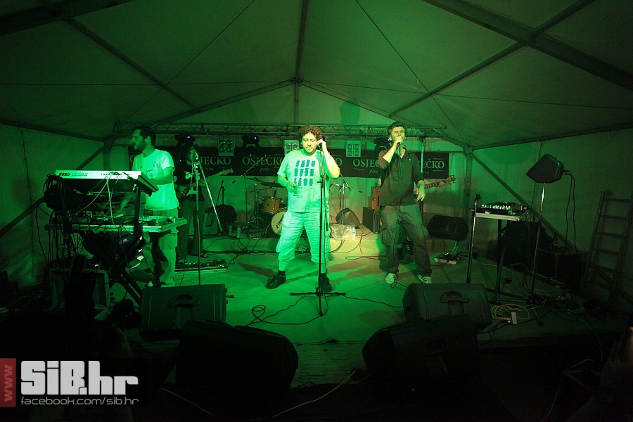oljm_tbf_31052012_sibhr_010
