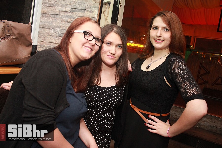 barka_osijek_nightlife_sibhr22_