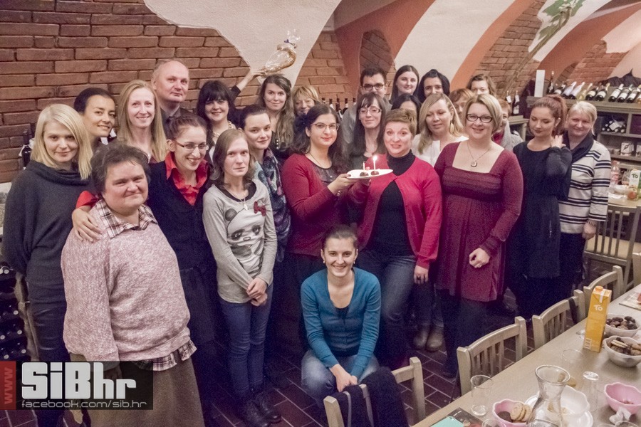 osijek_book_club_rodjendan_11