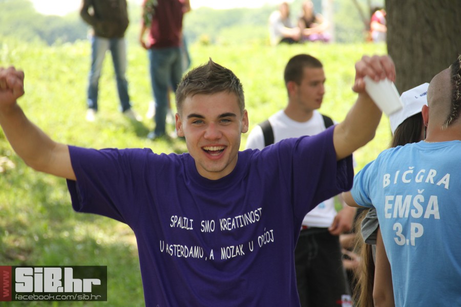norijada2012_sib