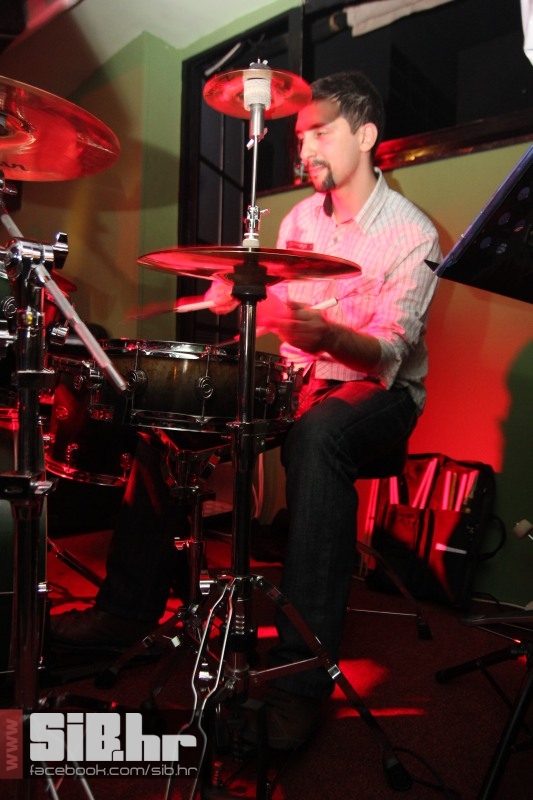 jazz_vecer_02_25102012_sibhr_01 jazz_vecer_02_25102012_sibhr_01