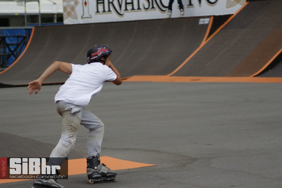 pannonian1_29 pannonian1_29