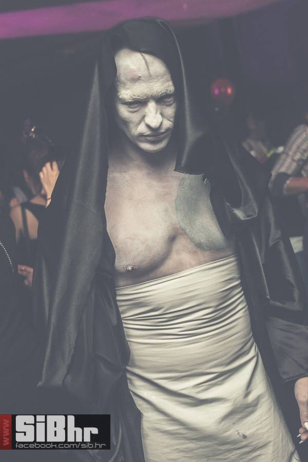 halloween_planB_24