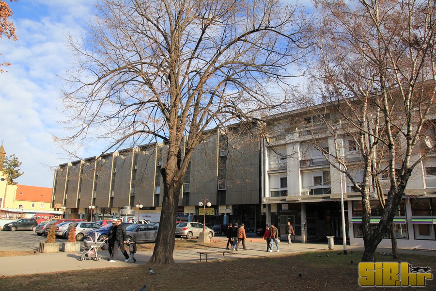 osijek17