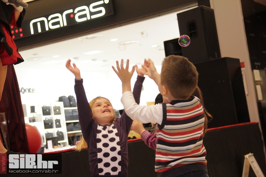 tjedan_lude_zabave_am__29 tjedan_lude_zabave_am__29