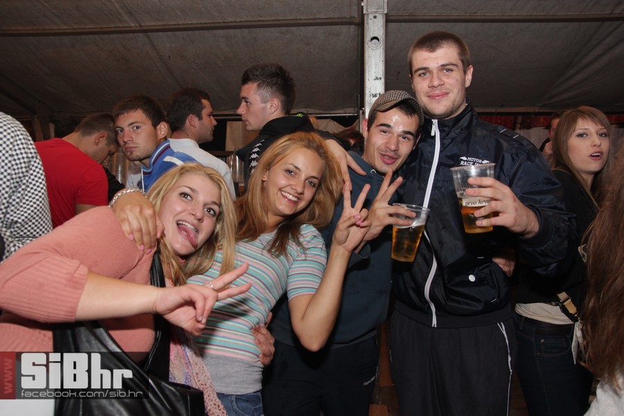 dani_piva_srijeda_52