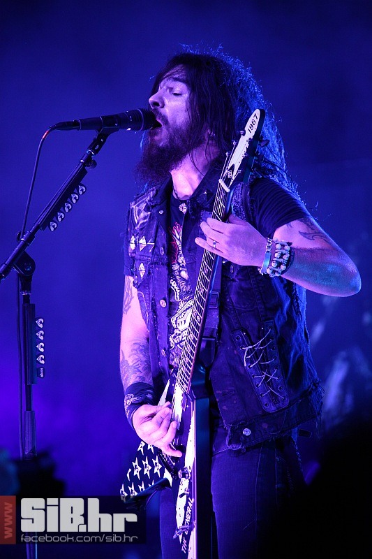 machinehead_31072012_sibhr015