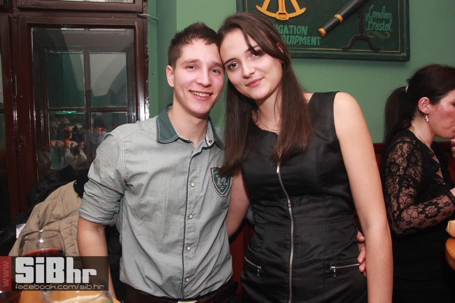 nova_godina_2014_FortPub_SiBhr_