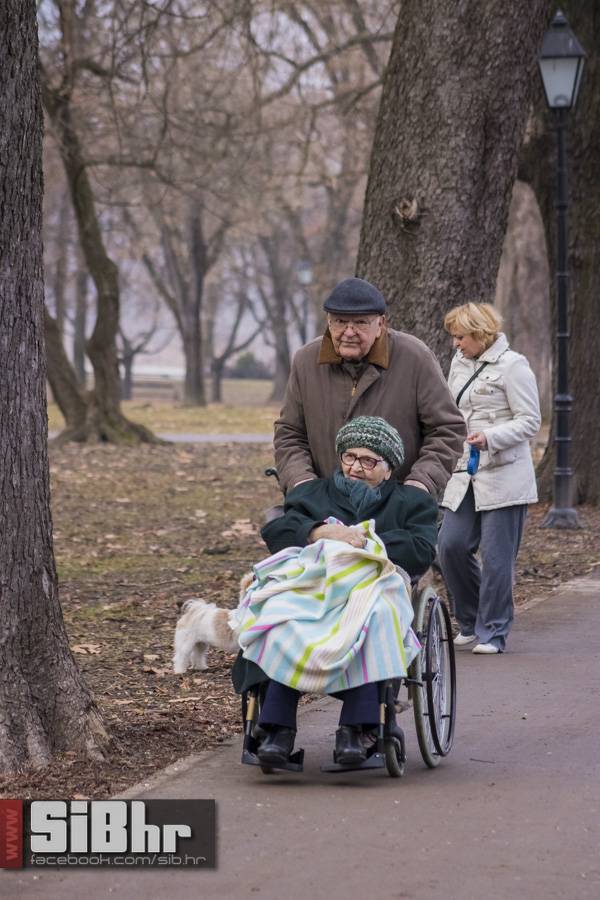 setnja_veljaca_nedjelja_SiBhr_6