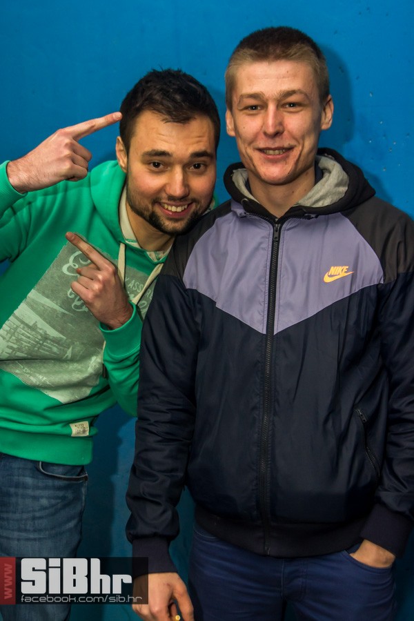 dc_party_osijek_80