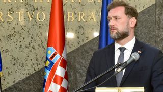 banožić
