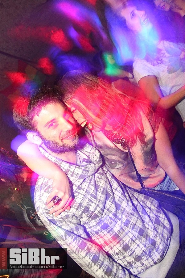 epic_osijek_nightlifelifestyle_