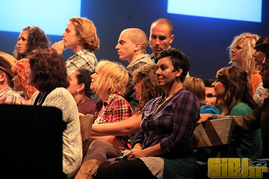 footloose_16_07_2011_sibhr_033