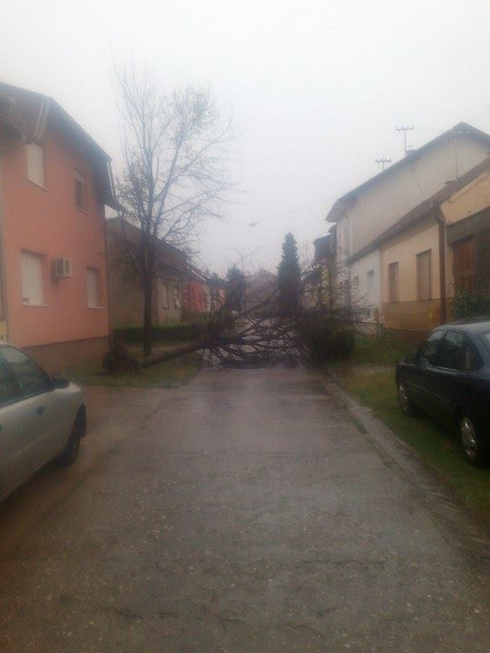 nevrijeme_20