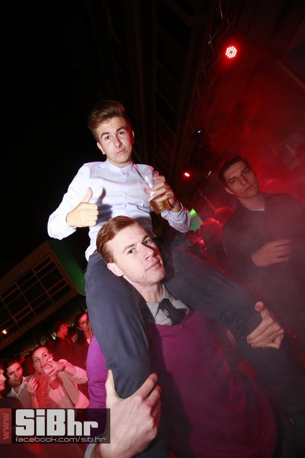 DCparty_osijek_nightlife_sibhr_
