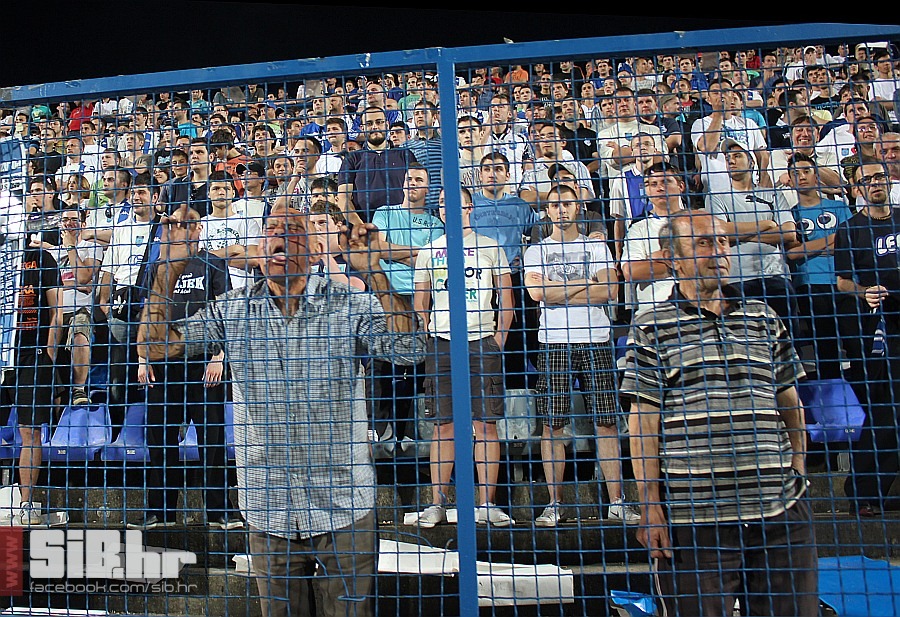 osijek_dinamo_finale_kupa_02_05 osijek_dinamo_finale_kupa_02_05