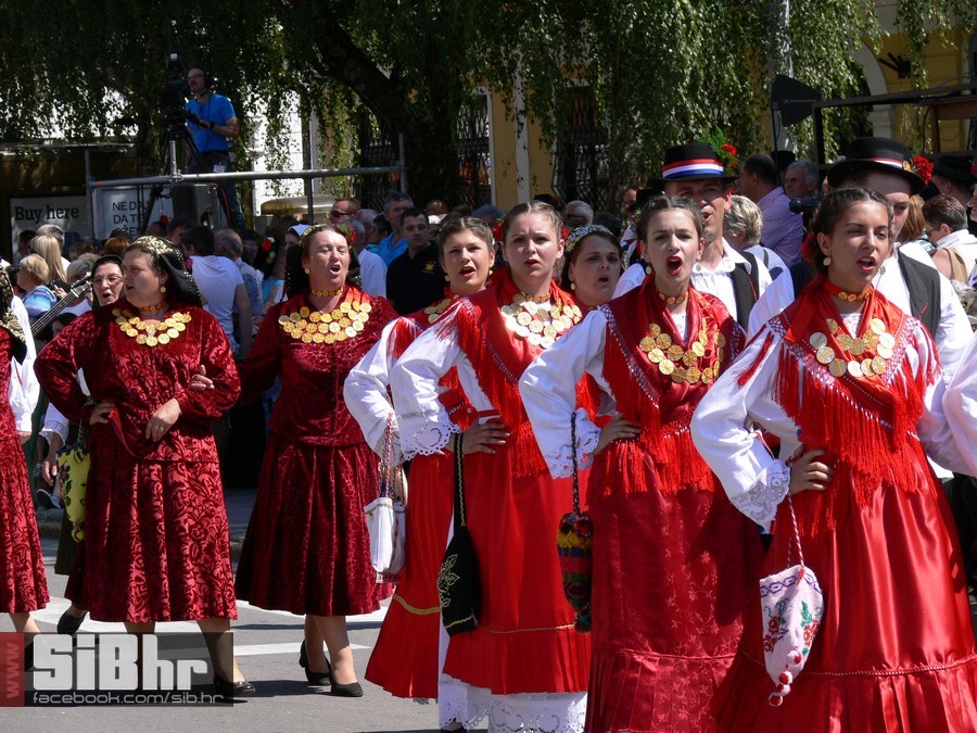 49djakovacki_vezovi_200
