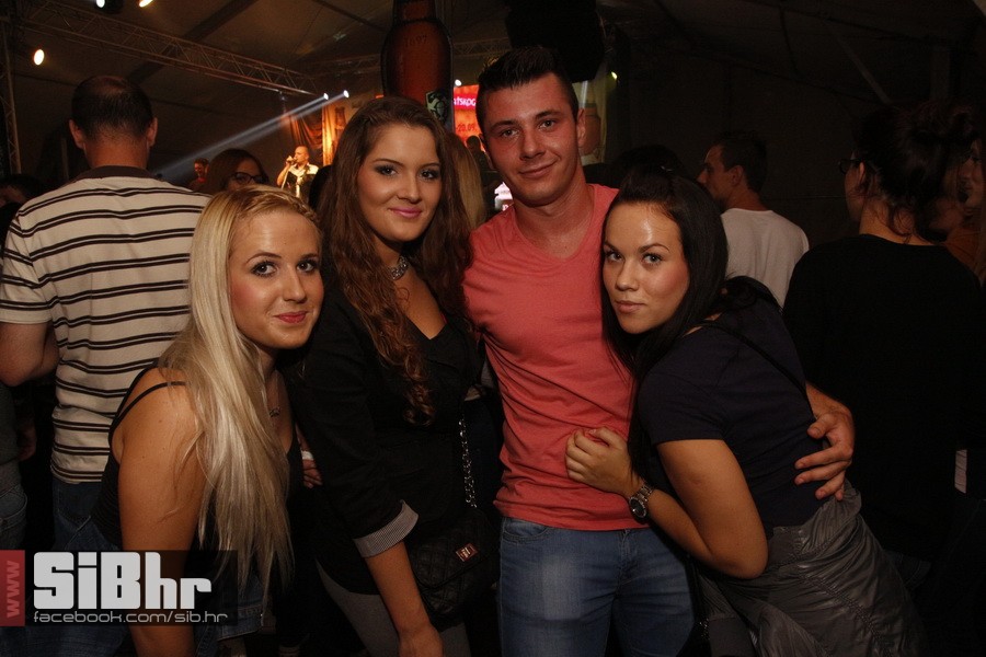 dani_piva_u_osijeku_gazde_zoran